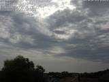 Bild: Wetterwebcam