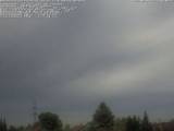 Bild: Wetterwebcam